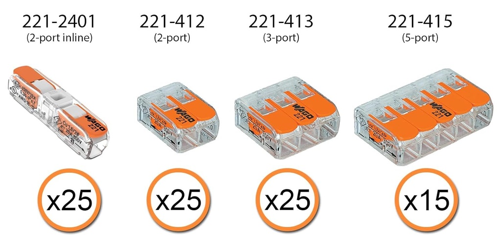 wago-221-lever-nuts-90pc-compact-splicin-2.jpg