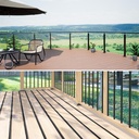 muzata-120pcs-deck-starter-clips-stainle-5.jpg