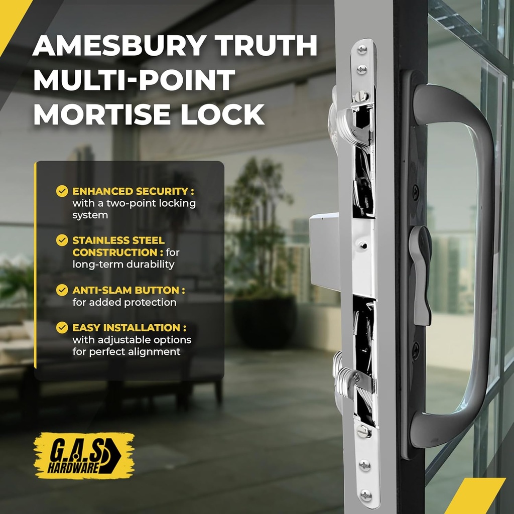 2-point-double-hook-sliding-door-lock-ce-3.jpg