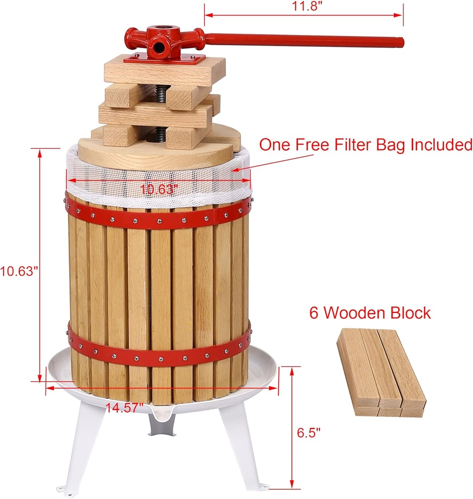 fruit-wine-press-100-natural-oak-manual--6.jpg