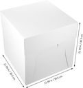 birthday-cake-box-carrier-cake-packaging-5.jpg