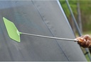 coghlans-telescopic-fly-swatter-for-camp-2.jpg