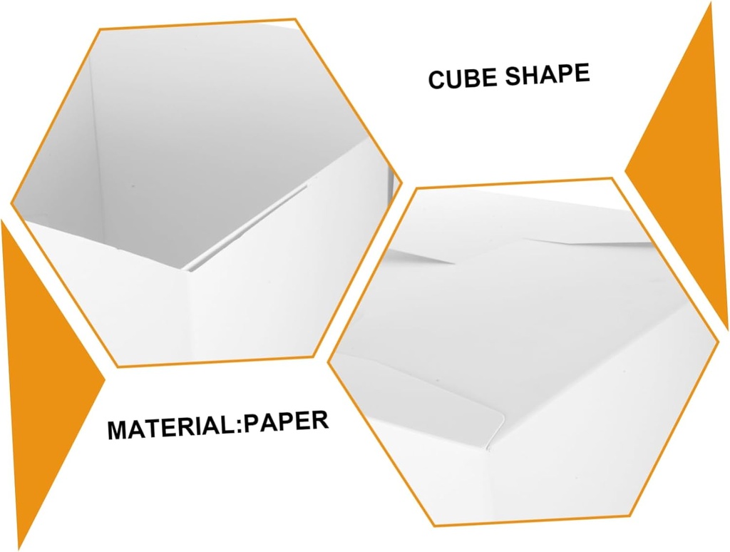 birthday-cake-box-carrier-cake-packaging-6.jpg