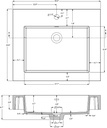ablitas-24-in-rectangular-white-composit-6.jpg