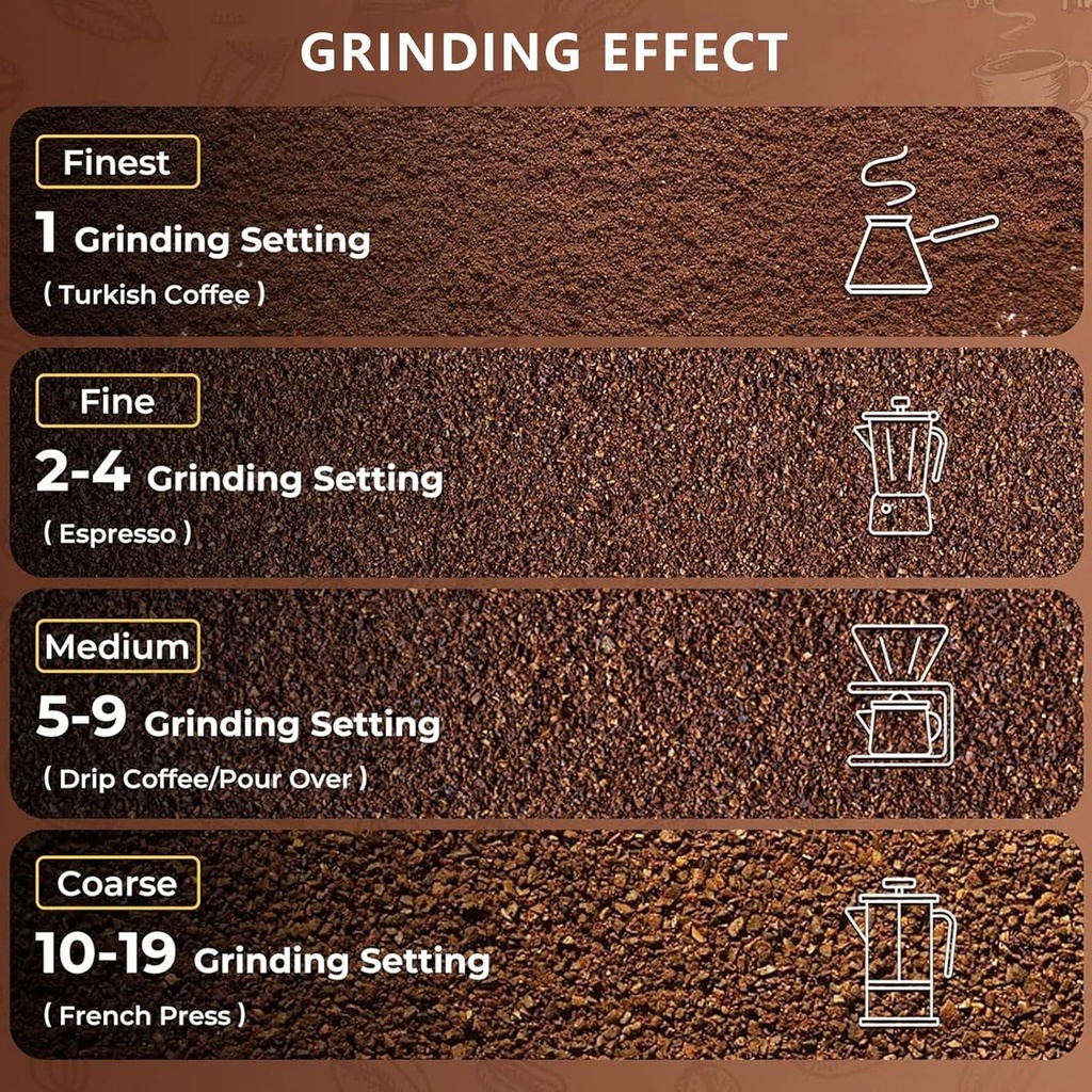 electric-flat-burr-coffee-grinderwith-pr-5.jpg