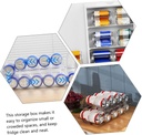 double-soda-can-dispenser-organizer-capa-3.jpg