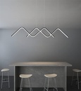 black-nordic-pendant-light-fixture-moder-3.jpg