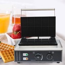 waffle-maker--make-waffles-for-special-l-3.jpg