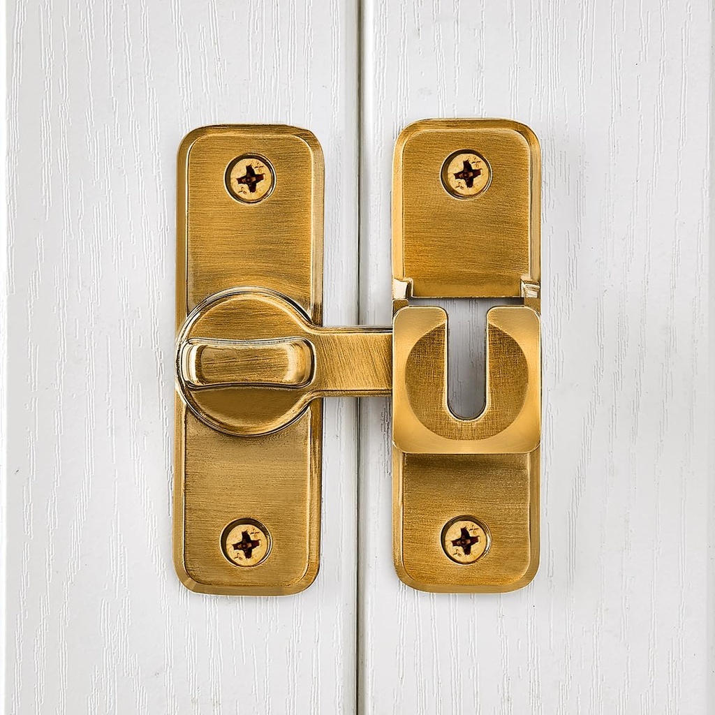 enhanced-security-flip-latch-lock---heav-5.jpg