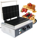 waffle-maker--make-waffles-for-special-l-4.jpg