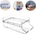 double-soda-can-dispenser-organizer-capa-5.jpg