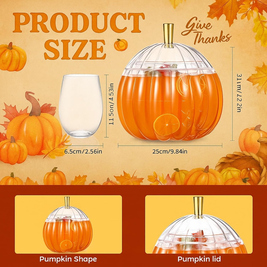 meanplan-13-gallon-thanksgiving-plastic--4.jpg