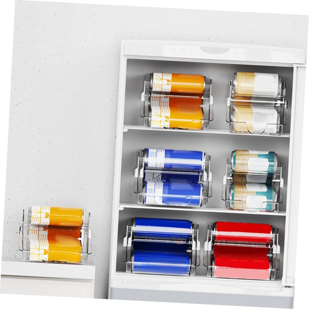 double-soda-can-dispenser-organizer-capa-6.jpg