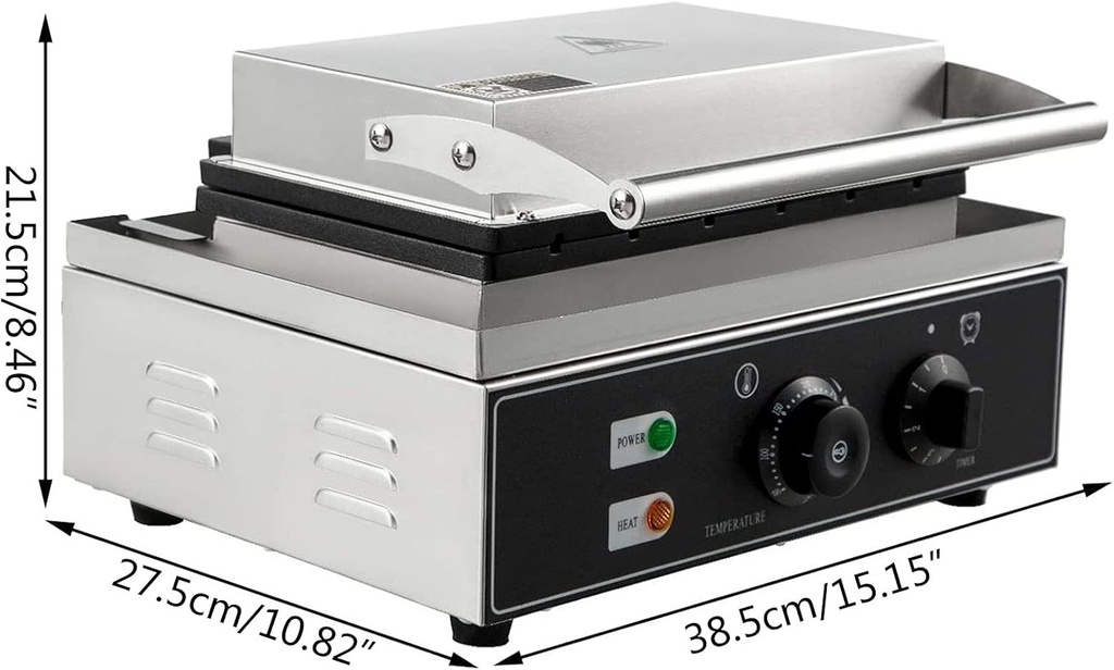 waffle-maker--make-waffles-for-special-l-5.jpg