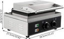 waffle-maker--make-waffles-for-special-l-5.jpg
