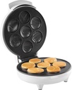 sports-waffle-maker--make-breakfast-a-sl-4.jpg