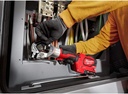 milwaukee-2877-22-m18-force-logic-750-mc-2.jpg