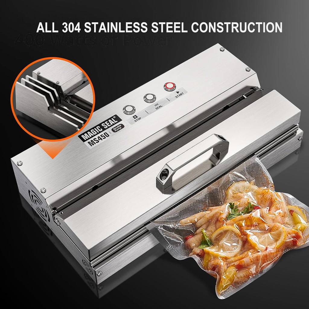 magic-seal-16-commercial-vacuum-sealer---2.jpg