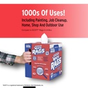 toolbox-professional-white-rags-center-p-6.jpg