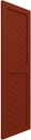 18w-x-31h-true-fit-pvc-two-panel-chevron-2.jpg