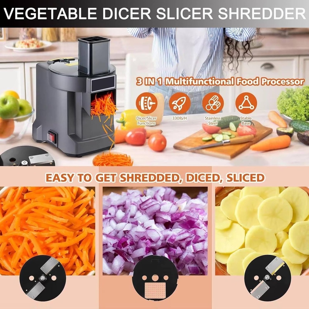 3-in-1-electric-food-processor---vegetab-2.jpg