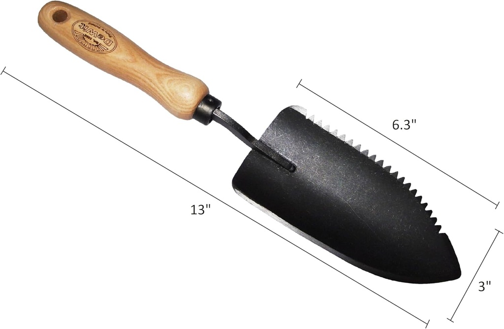 dewit-welldone-serrated-trowel-heavy-dut-2.jpg