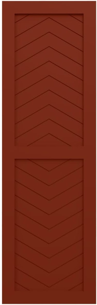 18w-x-31h-true-fit-pvc-two-panel-chevron-5.jpg
