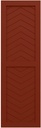 18w-x-31h-true-fit-pvc-two-panel-chevron-5.jpg