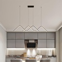 black-nordic-pendant-light-fixture-moder-6.jpg