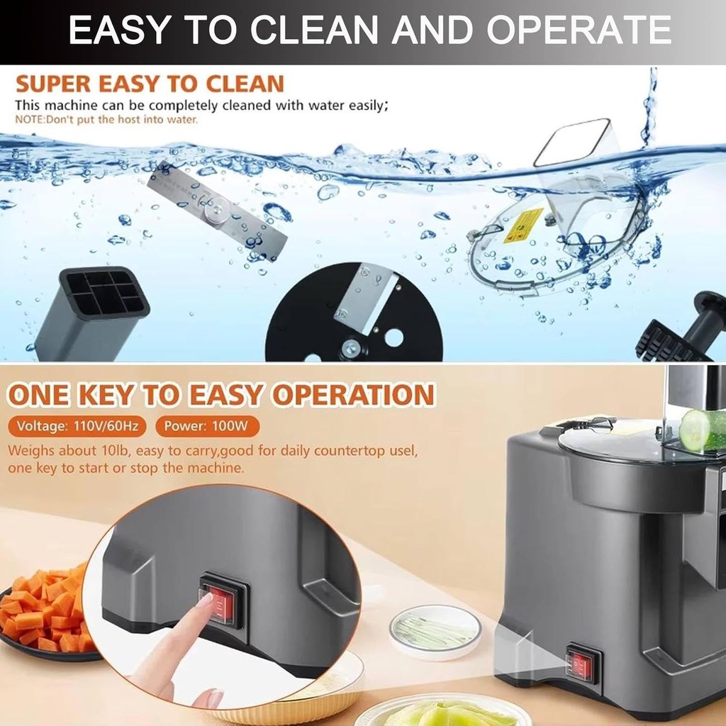 3-in-1-electric-food-processor---vegetab-5.jpg