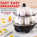 dash-deluxe-sous-vide-egg-bite-maker-wit-6.jpg