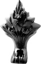 signature-hardware-307122-arabella-72-ca-2.jpg