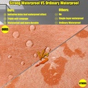 waterproof-membrane-for-shower-38-ft-x-2-2.jpg
