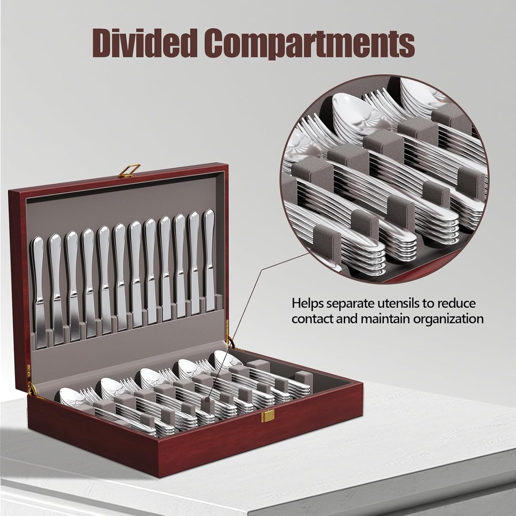 mahogany-wood-silverware-storage-boxsilv-3.jpg