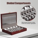 mahogany-wood-silverware-storage-boxsilv-3.jpg