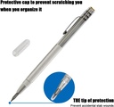 imt-tungsten-carbide-tip-scriber-2-pack--5.jpg