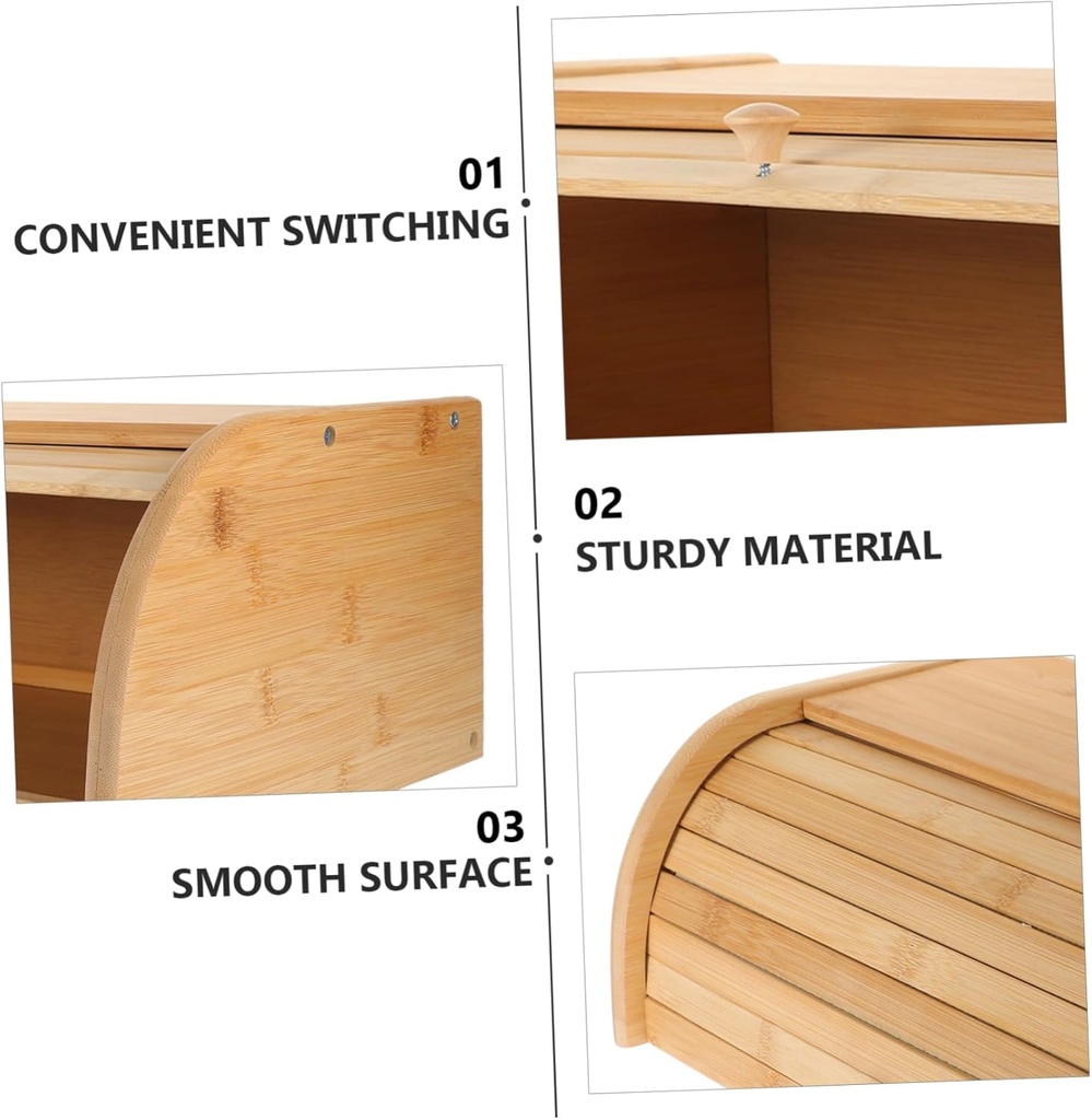 1pc-bamboo-bread-box-for-kitchen-storage-4.jpg