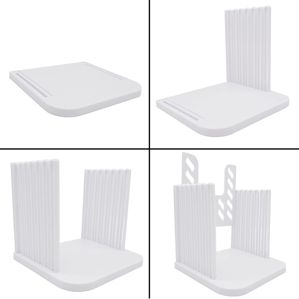 bread-slicer-for-homemade-bread-adjustab-3.jpg