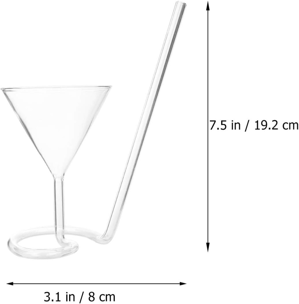 doitool-spiral-glass-cocktail-cup-with-s-4.jpg