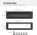 door-mail-slot-13-solid-brass-mail-slot--2.jpg