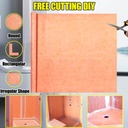 waterproof-membrane-for-shower-38-ft-x-2-4.jpg