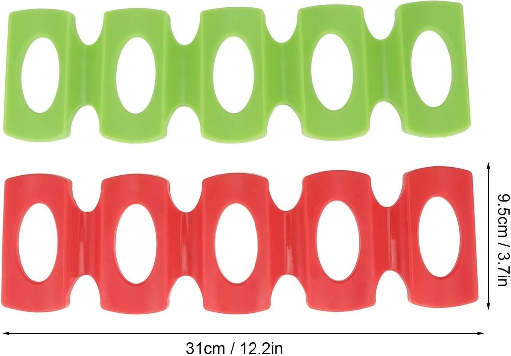 silicone-bottle-stacking-mat-4pcs-can-st-3.jpg