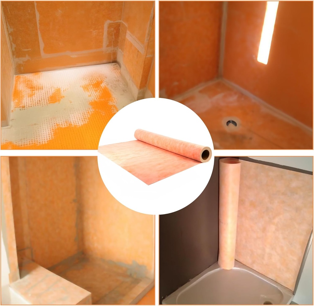 professional-waterproof-membrane-for-sho-4.jpg