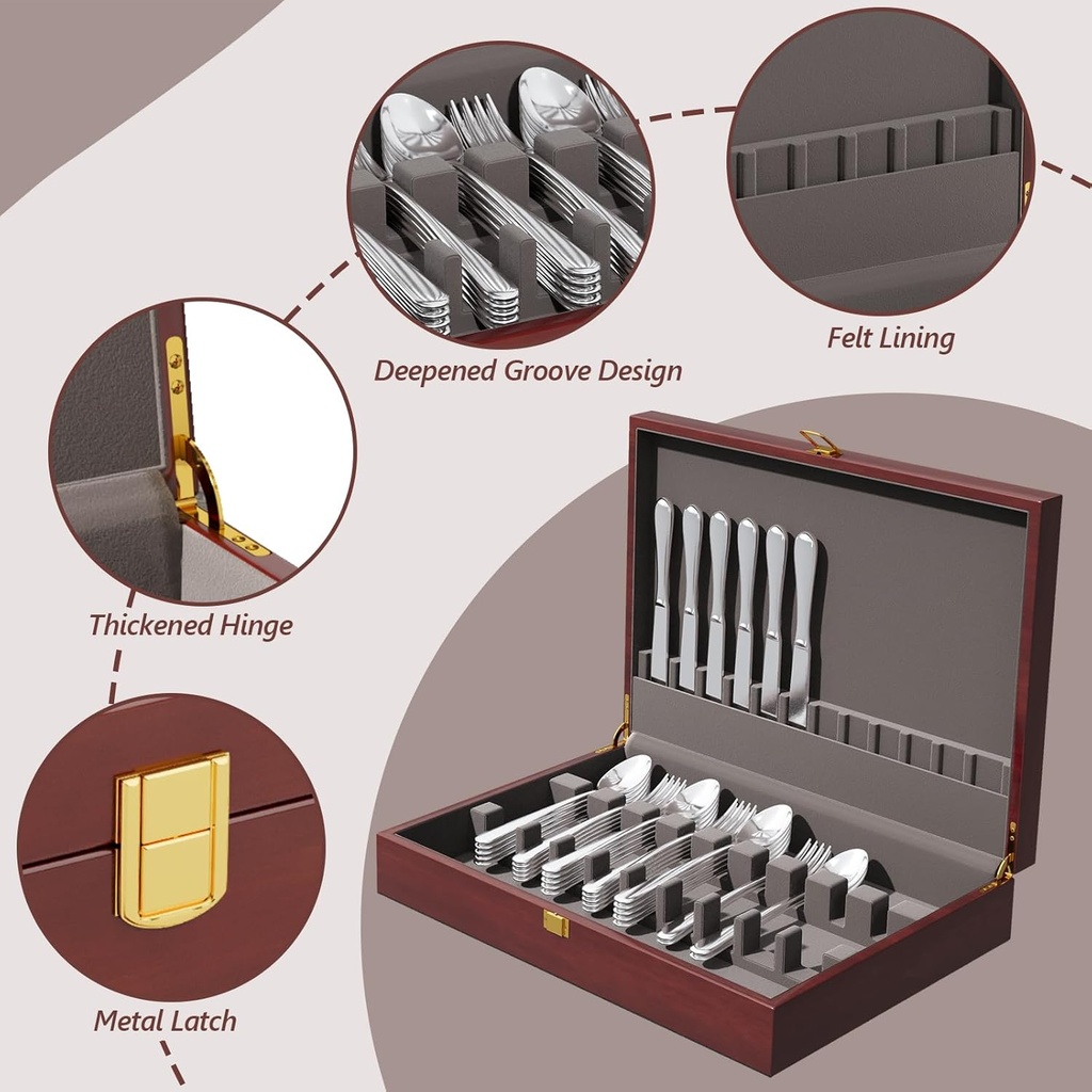 mahogany-wood-silverware-storage-boxsilv-6.jpg