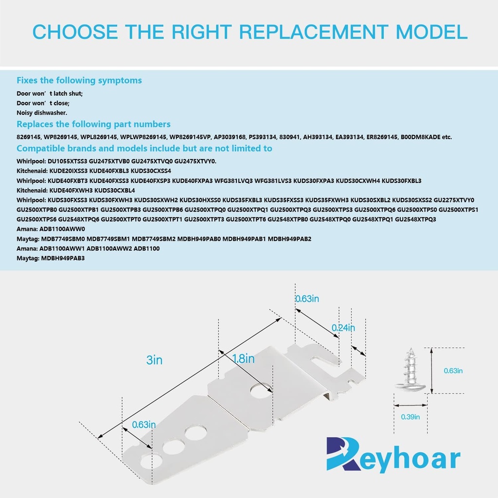 4-pack-8269145-undercounter-dishwasher-u-2.jpg