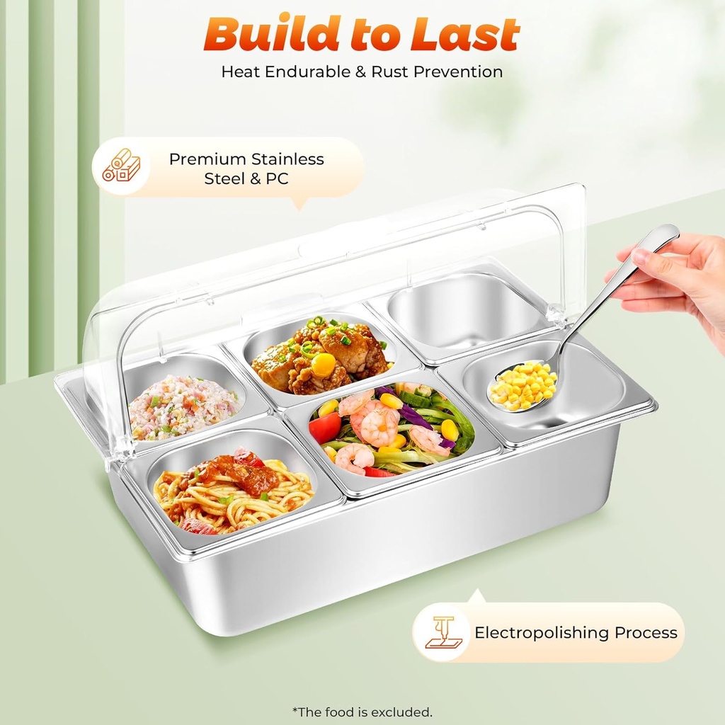 countertop-ice-food-serving-display-cont-2.jpg