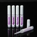 5-pcs-kds-nail-tip-glue---adhesive-super-2.jpg