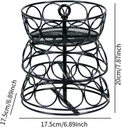 coffee-pod-holder-modern-black-hollow-po-2.jpg