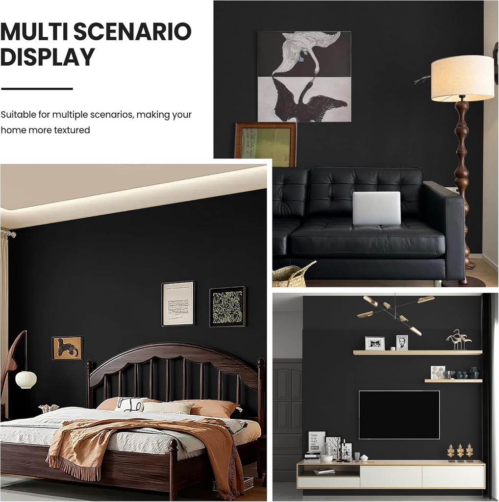 practicalws-peel-and-stick-wallpaper-157-5.jpg