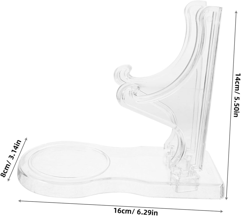 cabilock-tea-cup-and-plate-display-stand-2.jpg